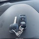 5NPEB4AC4EH887838 2014 Hyundai Sonata Gls auction photo thumbnail 11