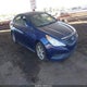 5NPEB4AC4EH887838 2014 Hyundai Sonata Gls auction photo thumbnail 1