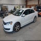 1VWBP7A31CC006377 2012 Volkswagen Passat 2.5L Se auction photo thumbnail 2