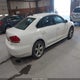 1VWBP7A31CC006377 2012 Volkswagen Passat 2.5L Se auction photo thumbnail 4