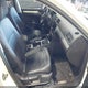 1VWBP7A31CC006377 2012 Volkswagen Passat 2.5L Se auction photo thumbnail 5