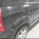 KM8JN72D56U391562 2006 Hyundai Tucson Gls/Limited auction photo thumbnail 6
