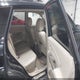 KM8JN72D56U391562 2006 Hyundai Tucson Gls/Limited auction photo thumbnail 8