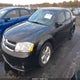 1C3CDZCB9EN194030 2014 Dodge Avenger Sxt auction photo thumbnail 2