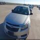 1G1PA5SH4E7284705 2014 Chevrolet Cruze Ls Auto auction photo thumbnail 6