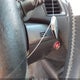 5J8TB3H32FL005765 2015 Acura Rdx auction photo thumbnail 11