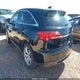 5J8TB3H32FL005765 2015 Acura Rdx auction photo thumbnail 3