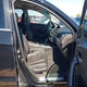 5J8TB3H32FL005765 2015 Acura Rdx auction photo thumbnail 5