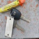 2HJYK165X8H511871 2008 Honda Ridgeline Rtl auction photo thumbnail 11