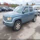 2HJYK165X8H511871 2008 Honda Ridgeline Rtl auction photo thumbnail 2
