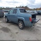 2HJYK165X8H511871 2008 Honda Ridgeline Rtl auction photo thumbnail 3