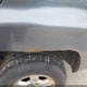 2HJYK165X8H511871 2008 Honda Ridgeline Rtl auction photo thumbnail 6