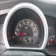 2HJYK165X8H511871 2008 Honda Ridgeline Rtl auction photo thumbnail 7