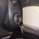 1HGCR2F3XEA024440 2014 Honda Accord Lx auction photo thumbnail 11