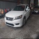 1HGCR2F3XEA024440 2014 Honda Accord Lx auction photo thumbnail 2