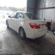 1HGCR2F3XEA024440 2014 Honda Accord Lx auction photo thumbnail 3