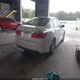 1HGCR2F3XEA024440 2014 Honda Accord Lx auction photo thumbnail 4