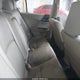 1HGCR2F3XEA024440 2014 Honda Accord Lx auction photo thumbnail 8