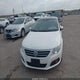WVWHP7AN5BE728047 2011 Volkswagen Cc Lux Plus auction photo thumbnail 6