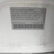 WVWHP7AN5BE728047 2011 Volkswagen Cc Lux Plus auction photo thumbnail 9