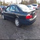 4T1BF28B93U320872 2003 Toyota Avalon Xl auction photo thumbnail 3