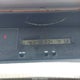 4T1BF28B93U320872 2003 Toyota Avalon Xl auction photo thumbnail 7