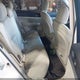 4S4BRBCCXB3360860 2011 Subaru Outback 2.5I Premium auction photo thumbnail 8