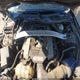 1FA6P8CFXH5231190 2017 Ford Mustang Gt Premium auction photo thumbnail 10