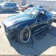 1FA6P8CFXH5231190 2017 Ford Mustang Gt Premium auction photo thumbnail 2