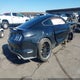 1FA6P8CFXH5231190 2017 Ford Mustang Gt Premium auction photo thumbnail 4