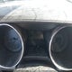 1FA6P8CFXH5231190 2017 Ford Mustang Gt Premium auction photo thumbnail 7