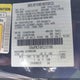 1FA6P8CFXH5231190 2017 Ford Mustang Gt Premium auction photo thumbnail 9