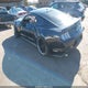 1FA6P8CFXH5231190 2017 Ford Mustang Gt Premium auction photo thumbnail 3