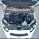 1G1JA6SG6F4185079 2015 Chevrolet Sonic Ls Auto auction photo thumbnail 10