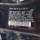 SHHFK7H43JU234929 2018 Honda Civic Sport auction photo thumbnail 9