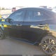 SHHFK7H43JU234929 2018 Honda Civic Sport auction photo thumbnail 14