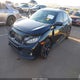 SHHFK7H43JU234929 2018 Honda Civic Sport auction photo thumbnail 2
