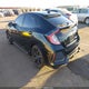SHHFK7H43JU234929 2018 Honda Civic Sport auction photo thumbnail 3