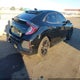SHHFK7H43JU234929 2018 Honda Civic Sport auction photo thumbnail 4