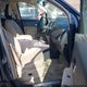 2FMDK39C88BA81765 2008 Ford Edge Limited auction photo thumbnail 5