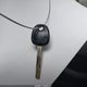 KNADM4A37D6127074 2013 Kia Rio Lx auction photo thumbnail 11