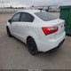 KNADM4A37D6127074 2013 Kia Rio Lx auction photo thumbnail 3