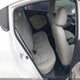 KNADM4A37D6127074 2013 Kia Rio Lx auction photo thumbnail 8