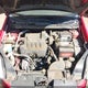 3N1AB6AP8CL649245 2012 Nissan Sentra 2.0 Sr auction photo thumbnail 10