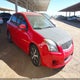 3N1AB6AP8CL649245 2012 Nissan Sentra 2.0 Sr auction photo thumbnail 1
