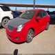 3N1AB6AP8CL649245 2012 Nissan Sentra 2.0 Sr auction photo thumbnail 2