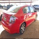3N1AB6AP8CL649245 2012 Nissan Sentra 2.0 Sr auction photo thumbnail 4