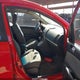3N1AB6AP8CL649245 2012 Nissan Sentra 2.0 Sr auction photo thumbnail 5