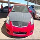 3N1AB6AP8CL649245 2012 Nissan Sentra 2.0 Sr auction photo thumbnail 6