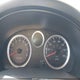 3N1AB6AP8CL649245 2012 Nissan Sentra 2.0 Sr auction photo thumbnail 7